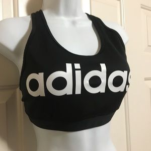 Adidas Sports Bra L